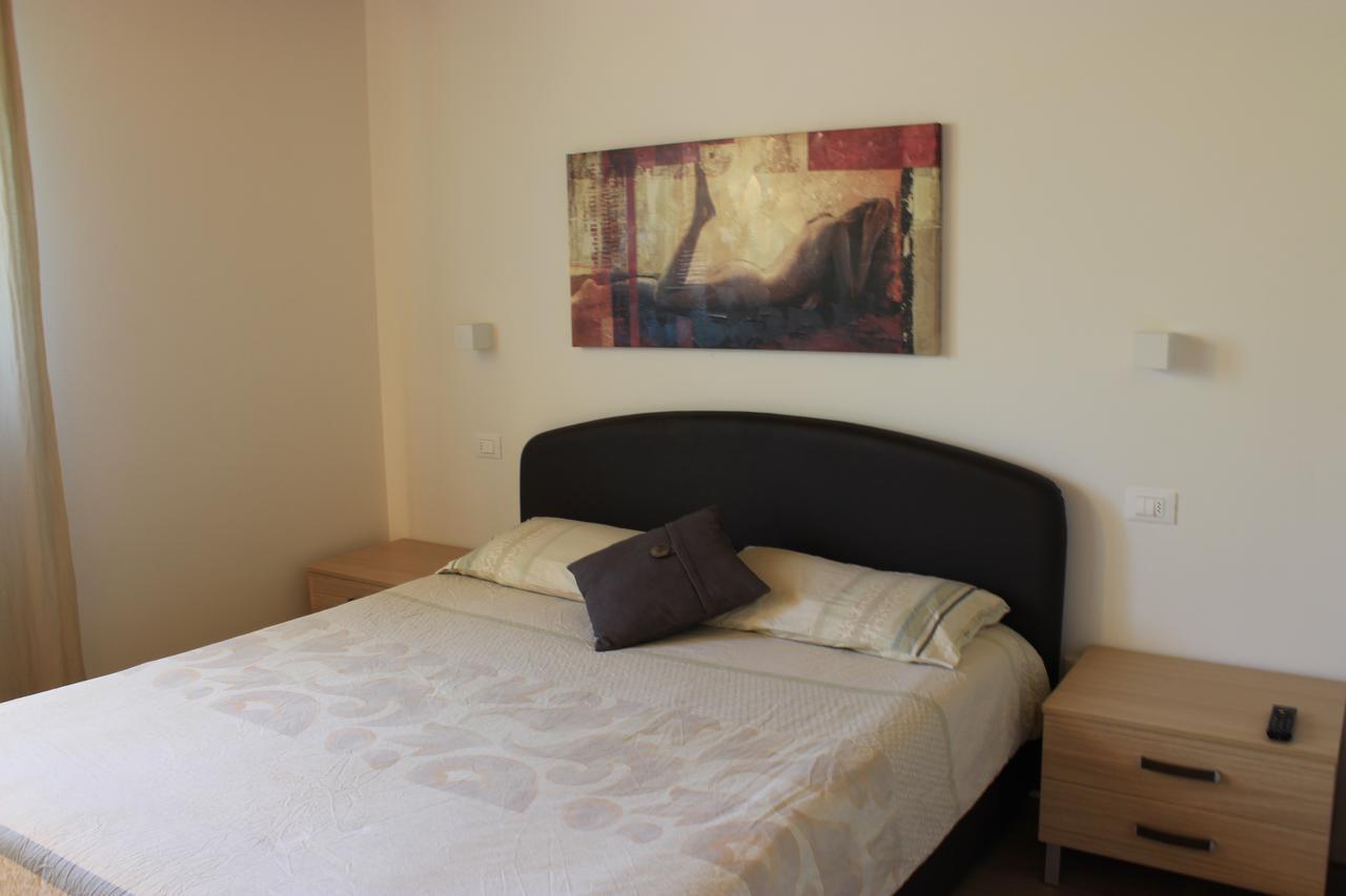 Bed and Breakfast Ca' Del Sile Morgano Экстерьер фото